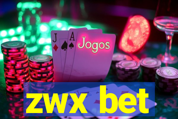 zwx bet